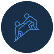 Mentorship Jumpstart Questions