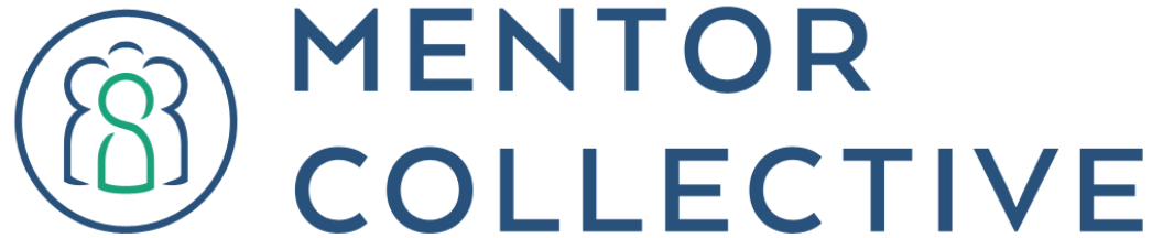 Mentor Collective logo