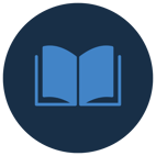 Mentorship Jumpstart Questions