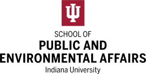 6.+Logo_Indiana+SPEA