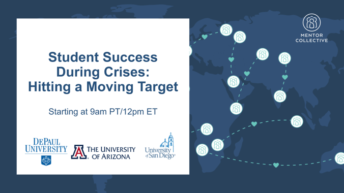 8_27 Panel Webinar_ Arizona, DePaul, San Diego