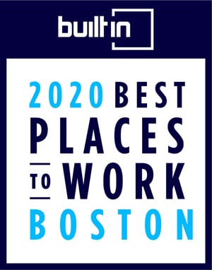 BPTW_Badge_Boston_Vertical