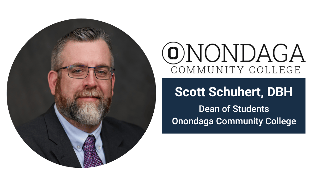 Scott Schuhert_Updated_OCC