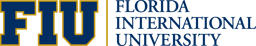 FIU