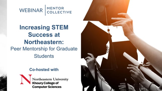 Khoury College Webinar 12_2019