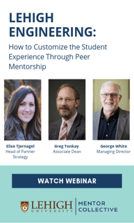 Lehigh Webinar