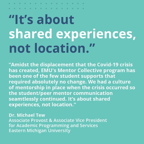 MentorCollective_Blog_Quote_Dr_Tew_1200x1200_v1