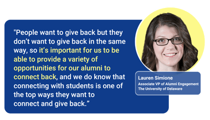 Lauren Simione Career RT_2022