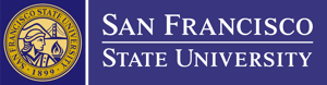 San-Francisco-State-University