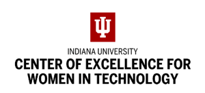 Indiana University CEWiT