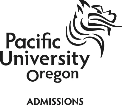 Pacific University Oregon Admissions