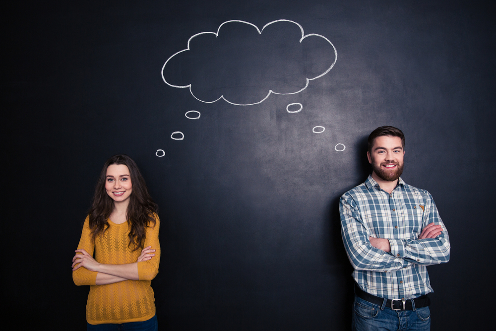 Relationship Relevancy: Peer Relationships Make All the Difference for ...