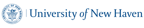 UNH PNG logo UNH PNG logo