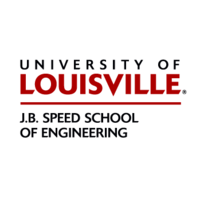 Dean - J.B. Speed School of Engineering - University of Louisville