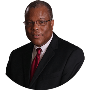 deancollins deancollins