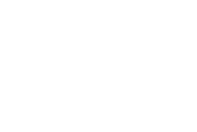 institution-logo-white-pacific-university-oregon
